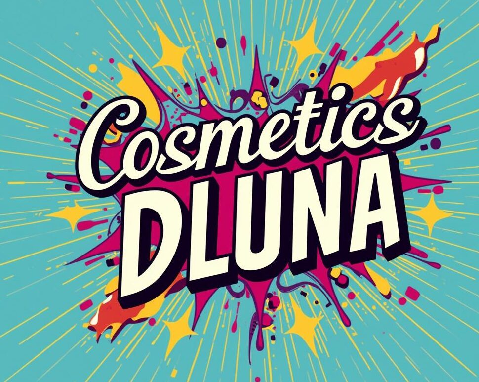 cosmeticosdluna